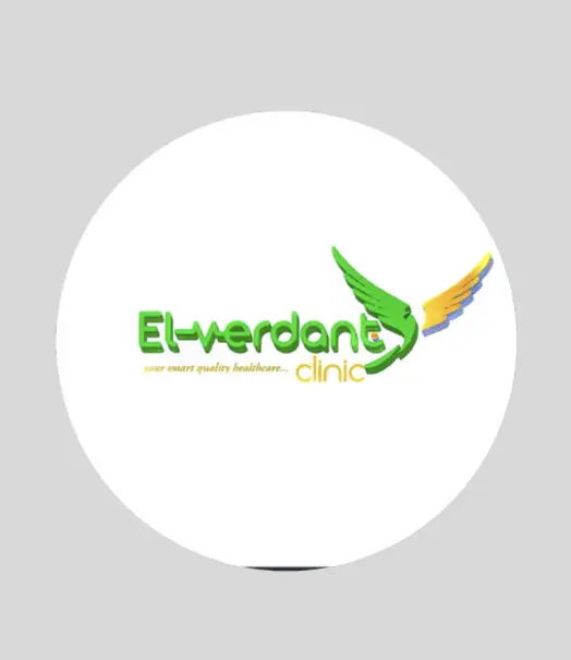 El-Verdant Clinic portrait